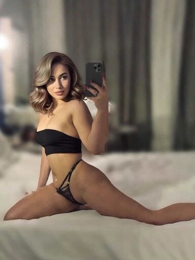 Melissa, Žilina, 19 rokov