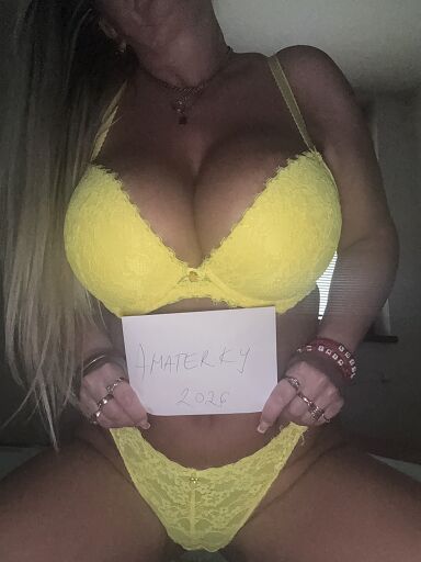 Alexandra, Martin, 39 years