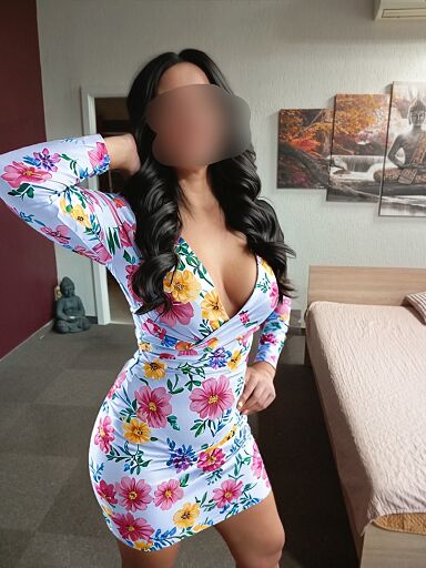 Jesika, Prešov, 38 rokov