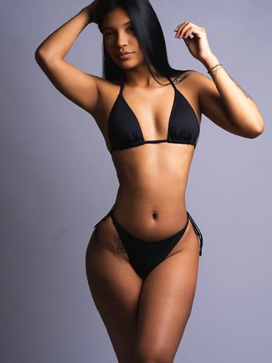 Rous, Bratislava - Staré Mesto, 18 rokov