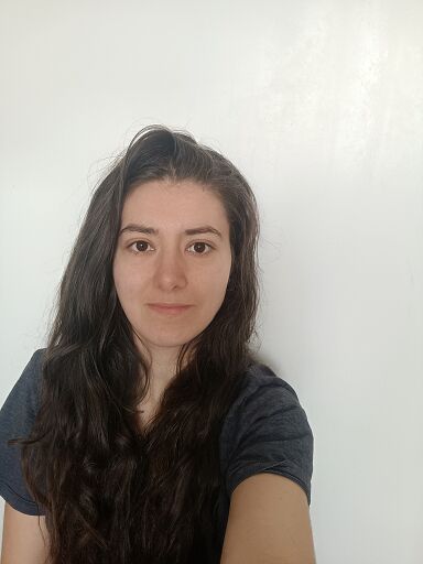 Relax&Masáž, Bratislava - Ružinov, 99 rokov