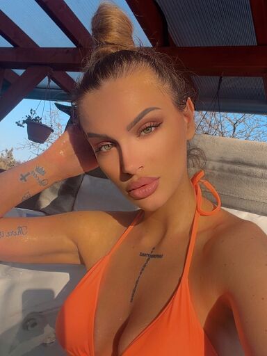 Mia, Senica, 24 rokov