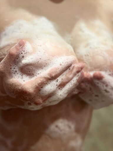 Kamila, Košice - Západ, 22 rokov