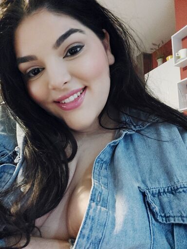 Mia, Nitra, 26 rokov