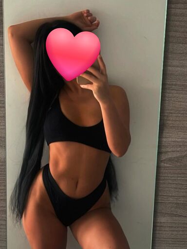 Anička, Kežmarok, 25 rokov