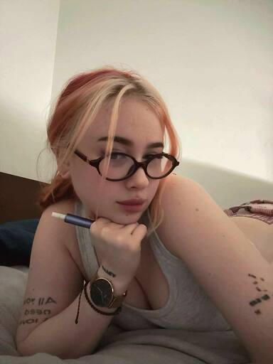 Valeria, Zvolen, 20 rokov