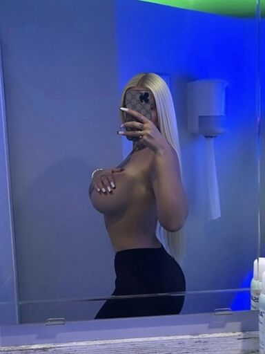 Kim, Bratislava - Nové Mesto, 28 rokov