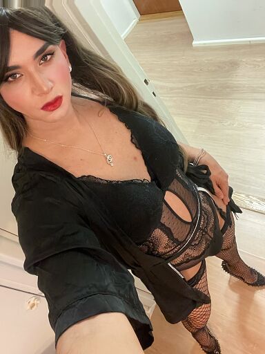 Arielxl, Bratislava - Staré Mesto, 24 rokov