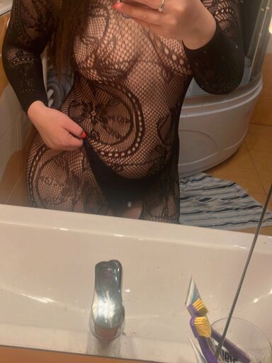 Escort, Námestovo, 24 rokov