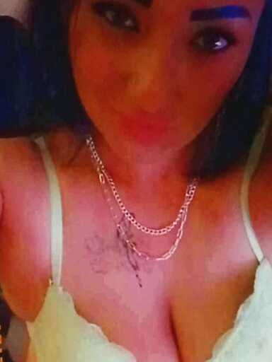 Len Escort, Ziar nad Hronom, 26 years