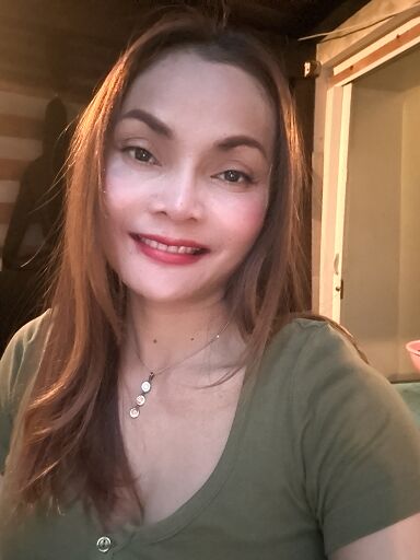 Yaya, Bratislava - Staré Mesto, 35 rokov