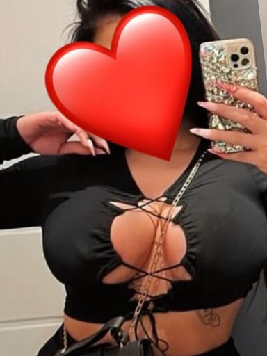 Barborka, Martin, 26 rokov