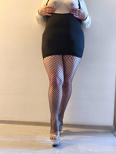 Anička, Banská Bystrica, 50 rokov