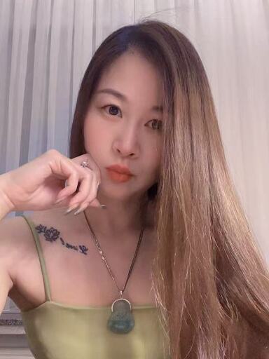 Mimi, Trenčín, 22 rokov