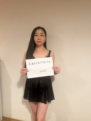 Linda, Trnava, 22 rokov