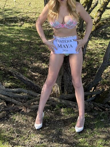 Tantra Maya, Bratislava - Ruzinov, 25 years