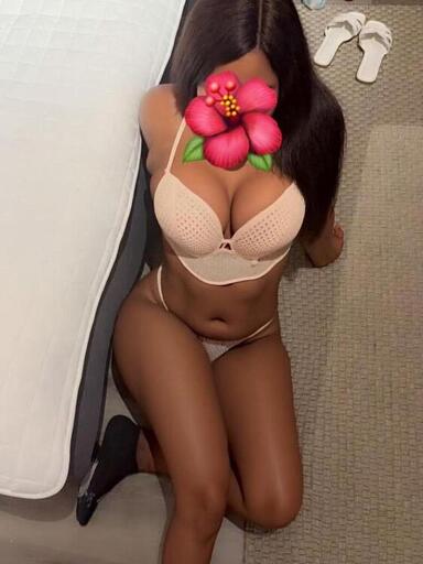 Joyce, Poprad, 26 years