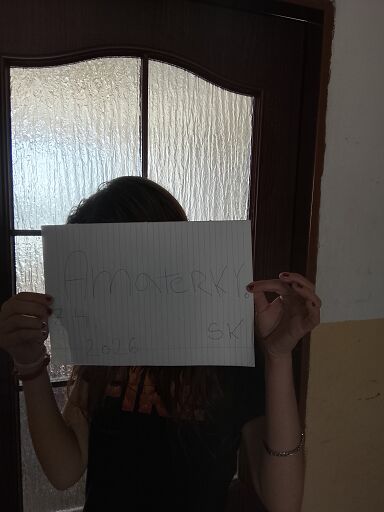 Malá Miska, Dunajská Streda, 24 rokov