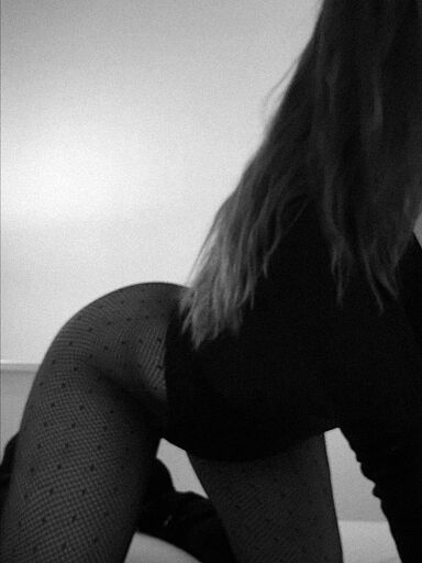 Lilu, Bratislava - Karlova Ves, 30 years