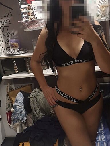 Sladký Relax, Piešťany, 28 rokov