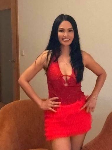 Thai Massage, Bratislava - Staré Mesto, 25 rokov