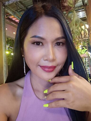 Thai Massage, Bratislava - Stare Mesto, 25 years