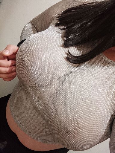 Petra, Bratislava - Ruzinov, 29 years