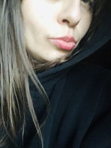 Bianka, Sládkovičovo, 28 rokov