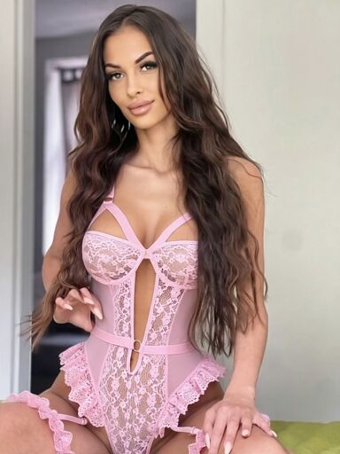 Luna, Bratislava - Rača, 21 rokov