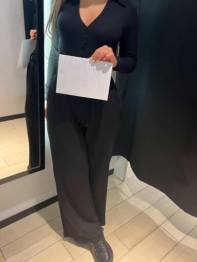 Niki, Trnava, 23 rokov