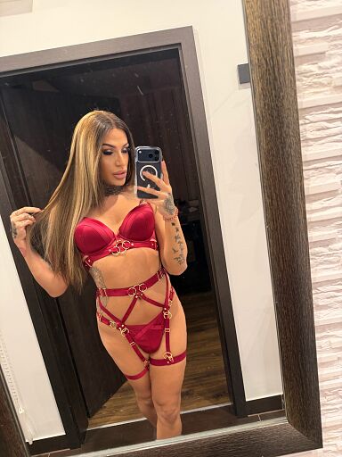 Nadin Trans, Komarno, 25 years