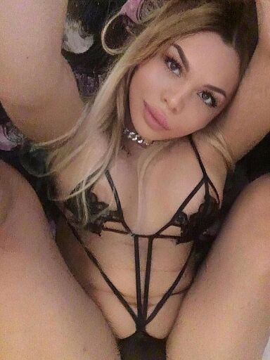 Honey, Zvolen, 26 rokov