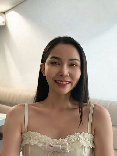 Thai Massage, Bratislava - Staré Mesto, 25 rokov