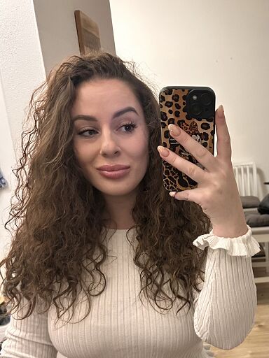 Deniska, Bratislava - ostatné, 23 rokov