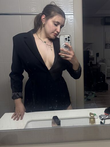 Lion Queen, Liptovský Mikuláš, 18 rokov