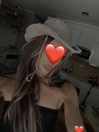 Trans Alina, Bratislava - Ružinov, 21 rokov