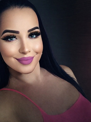 Simi Anál, Nitra, 40 rokov