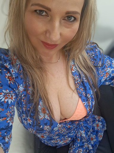 Tantra Eva, Prešov, 41 rokov