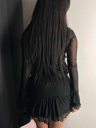 Sofinka, Trnava, 23 rokov