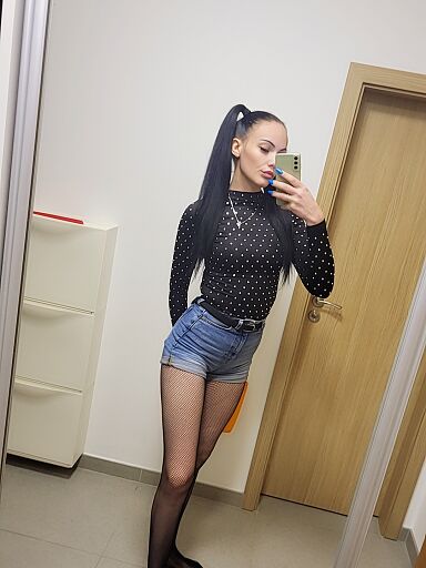 Nataly, Bratislava - Ružinov, 25 rokov