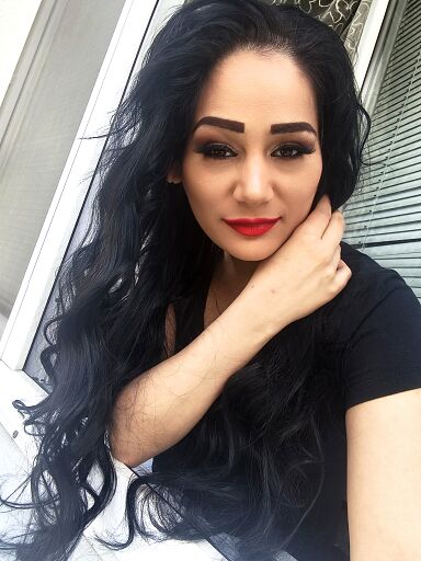 Patka aj Escort, Topoľčany, 25 rokov