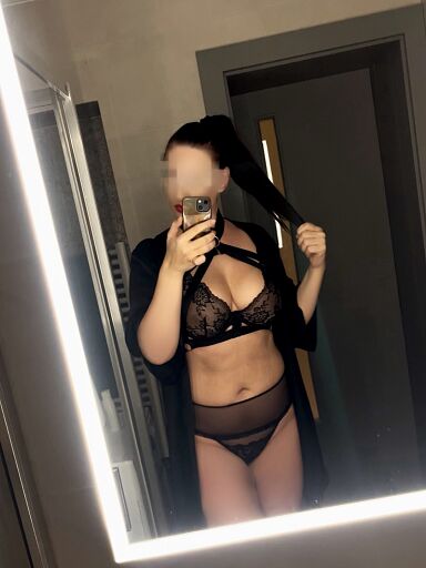Eva Cz GFE, Nitra, 31 rokov