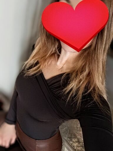 Saramasážclasic, Bratislava - Karlova Ves, 25 rokov