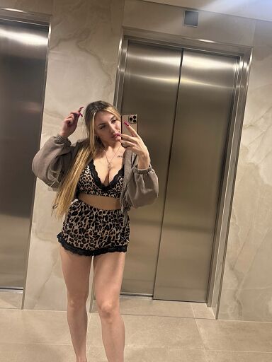 Viola, Bratislava - Ružinov, 19 rokov