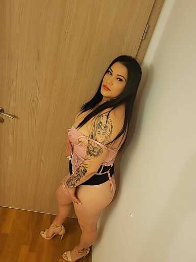 Annays, Bratislava - Ružinov, 29 rokov