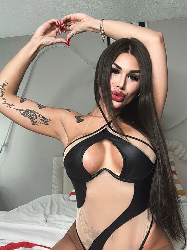 Trans Sophia, Bratislava - Ruzinov, 25 years