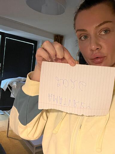 Milana, Bratislava - Staré Mesto, 25 rokov