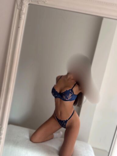 Klárka, Žilina, 25 rokov