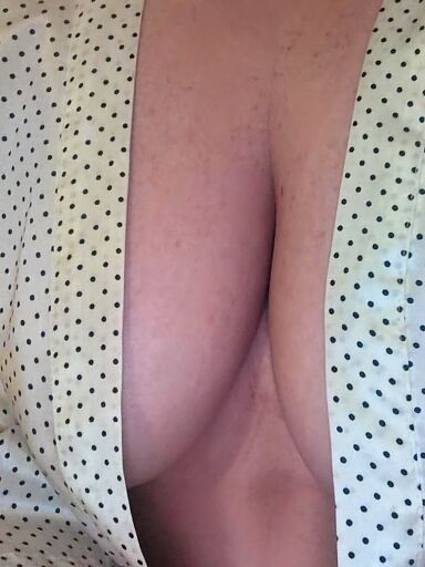 Enisa, Prešov, 28 rokov