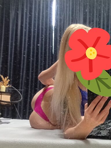 Maťa, Nitra, 39 years